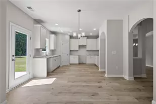 501 Charleston Pl, Villa Rica, GA 30180 - Photo 18