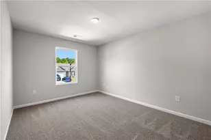 501 Charleston Pl, Villa Rica, GA 30180 - Photo 26