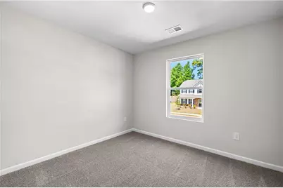 501 Charleston Place, Villa Rica, GA 30180 - Photo 28