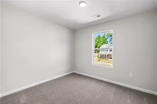501 Charleston Pl, Villa Rica, GA 30180 - Photo 28