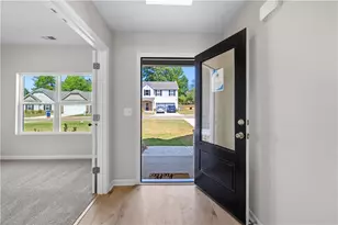 501 Charleston Pl, Villa Rica, GA 30180 - Photo 8
