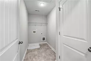 501 Charleston Pl, Villa Rica, GA 30180 - Photo 34