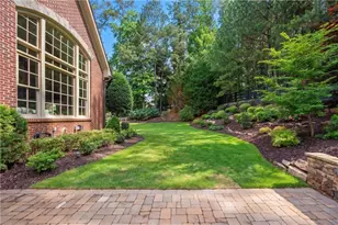 13942 Tree Loft Rd, Milton, GA 30004 - Photo 86