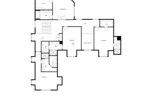 13942 Tree Loft Rd, Milton, GA 30004 - Photo 108