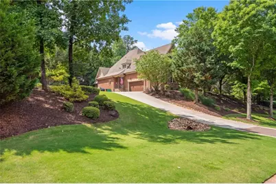 13942 Tree Loft Road, Milton, GA 30004 - Photo 90