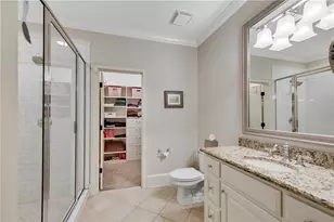 13942 Tree Loft Rd, Milton, GA 30004 - Photo 50