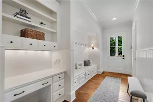 13942 Tree Loft Rd, Milton, GA 30004 - Photo 28