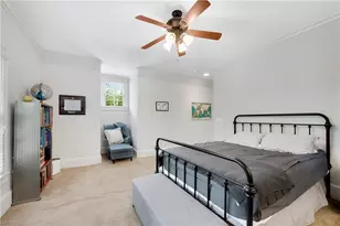 13942 Tree Loft Rd, Milton, GA 30004 - Photo 58