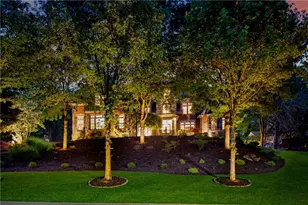 13942 Tree Loft Rd, Milton, GA 30004 - Photo 100