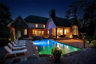 13942 Tree Loft Road, Milton, GA 30004 - Photo 96