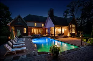 13942 Tree Loft Rd, Milton, GA 30004 - Photo 96