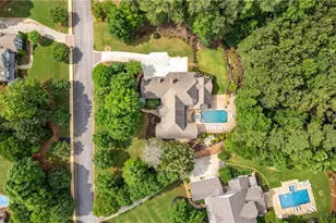 13942 Tree Loft Rd, Milton, GA 30004 - Photo 92