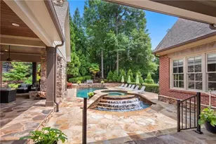 13942 Tree Loft Rd, Milton, GA 30004 - Photo 80