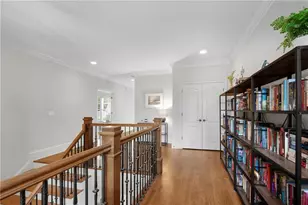 13942 Tree Loft Rd, Milton, GA 30004 - Photo 56