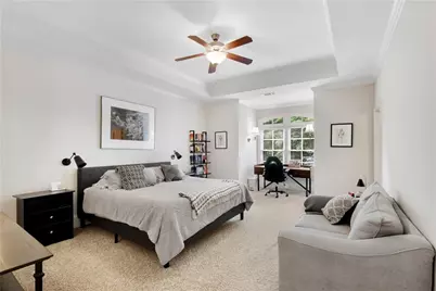 13942 Tree Loft Road, Milton, GA 30004 - Photo 48