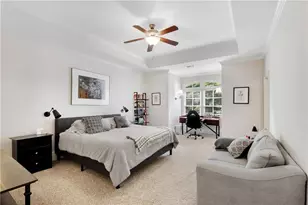 13942 Tree Loft Rd, Milton, GA 30004 - Photo 48