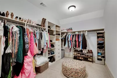 13942 Tree Loft Road, Milton, GA 30004 - Photo 54