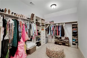 13942 Tree Loft Rd, Milton, GA 30004 - Photo 54