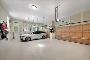 13942 Tree Loft Rd, Milton, GA 30004 - Photo 30