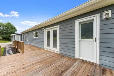 82 Bobbys Drive, Cleveland, GA 30528 - Photo 44