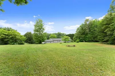 82 Bobbys Drive, Cleveland, GA 30528 - Photo 42
