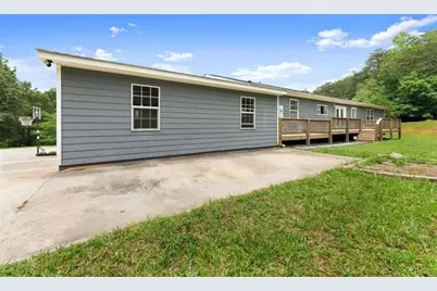 82 Bobbys Drive, Cleveland, GA 30528 - Photo 38