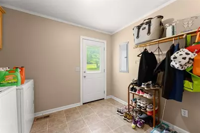 82 Bobbys Drive, Cleveland, GA 30528 - Photo 32