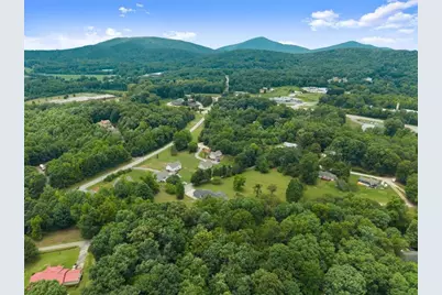 82 Bobbys Drive, Cleveland, GA 30528 - Photo 56
