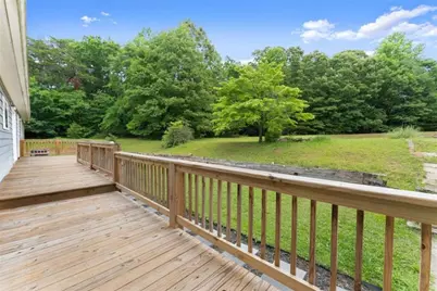 82 Bobbys Drive, Cleveland, GA 30528 - Photo 46