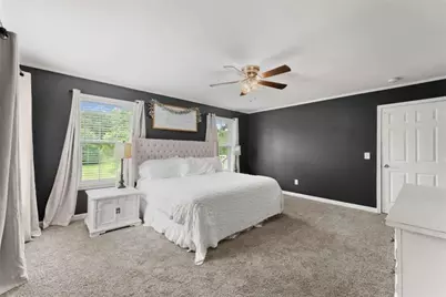 82 Bobbys Drive, Cleveland, GA 30528 - Photo 18