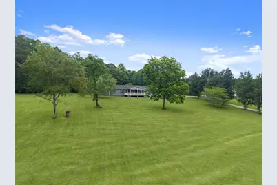82 Bobbys Drive, Cleveland, GA 30528 - Photo 62