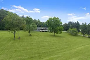 82 Bobby's Dr, Cleveland, GA 30528 - Photo 62