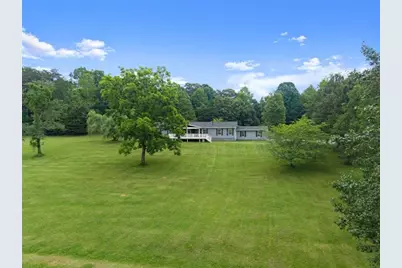 82 Bobbys Drive, Cleveland, GA 30528 - Photo 60