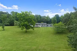 82 Bobby's Dr, Cleveland, GA 30528 - Photo 60