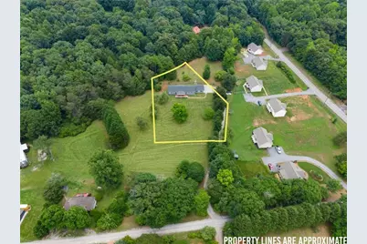 82 Bobbys Drive, Cleveland, GA 30528 - Photo 50