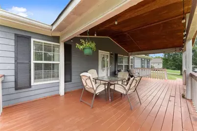 82 Bobbys Drive, Cleveland, GA 30528 - Photo 4