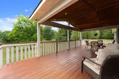 82 Bobbys Drive, Cleveland, GA 30528 - Photo 34