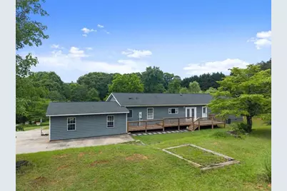 82 Bobbys Drive, Cleveland, GA 30528 - Photo 48