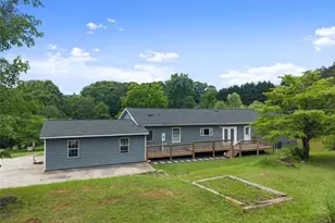 82 Bobby's Dr, Cleveland, GA 30528 - Photo 48