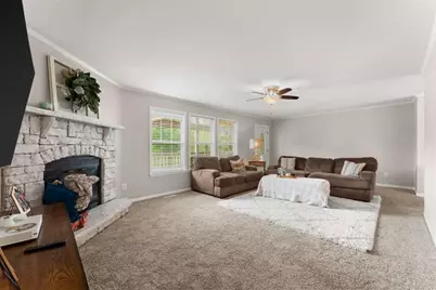 82 Bobbys Drive, Cleveland, GA 30528 - Photo 8