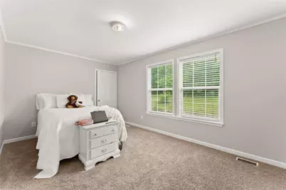 82 Bobbys Drive, Cleveland, GA 30528 - Photo 30