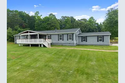 82 Bobbys Drive, Cleveland, GA 30528 - Photo 58