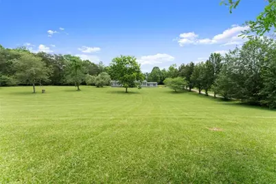 82 Bobbys Drive, Cleveland, GA 30528 - Photo 36