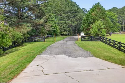 600 H D Atha, Monroe, GA 30655 - Photo 50
