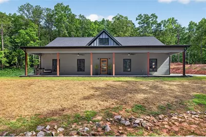 600 H D Atha, Monroe, GA 30655 - Photo 26