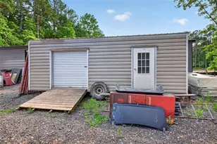 600 H D Atha, Monroe, GA 30655 - Photo 46