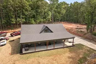 600 H D Atha, Monroe, GA 30655 - Photo 34