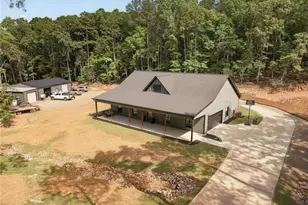 600 H D Atha, Monroe, GA 30655 - Photo 4