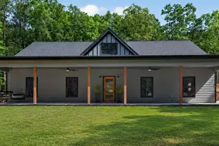 600 H D Atha, Monroe, GA 30655 - Photo 1