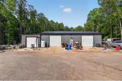 600 H D Atha, Monroe, GA 30655 - Photo 38